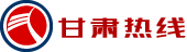 网站LOGO
